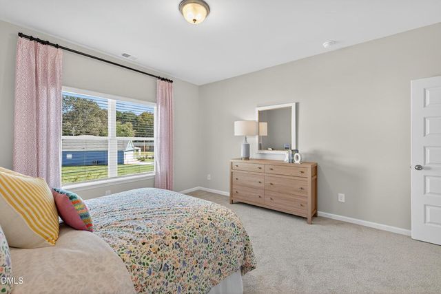 1234 Hemlock Drive, Sanford, NC 27330