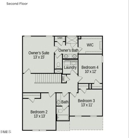 1234 Hemlock Drive, Sanford, NC 27330