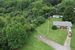 1916 & 1920 Mark Court, Spartanburg, SC 29301