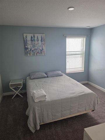 1575 PLUNKER DRIVE, Davenport, FL 33896