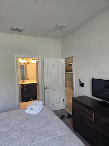 1575 PLUNKER DRIVE, Davenport, FL 33896