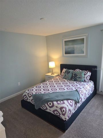 1575 PLUNKER DRIVE, Davenport, FL 33896