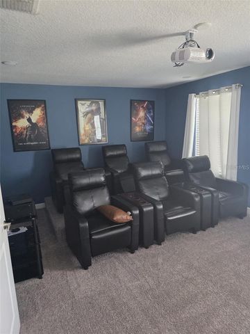 1575 PLUNKER DRIVE, Davenport, FL 33896