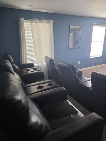 1575 PLUNKER DRIVE, Davenport, FL 33896