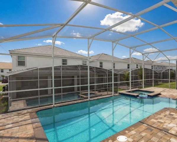 1575 PLUNKER DRIVE, Davenport, FL 33896