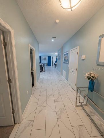 1575 PLUNKER DRIVE, Davenport, FL 33896