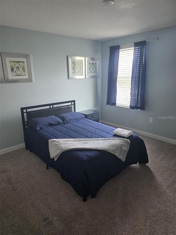 1575 PLUNKER DRIVE, Davenport, FL 33896