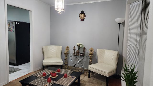 1620 W Northgate Drive, Irving, TX 75062