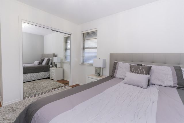 1620 W Northgate Drive, Irving, TX 75062