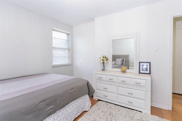 1620 W Northgate Drive, Irving, TX 75062