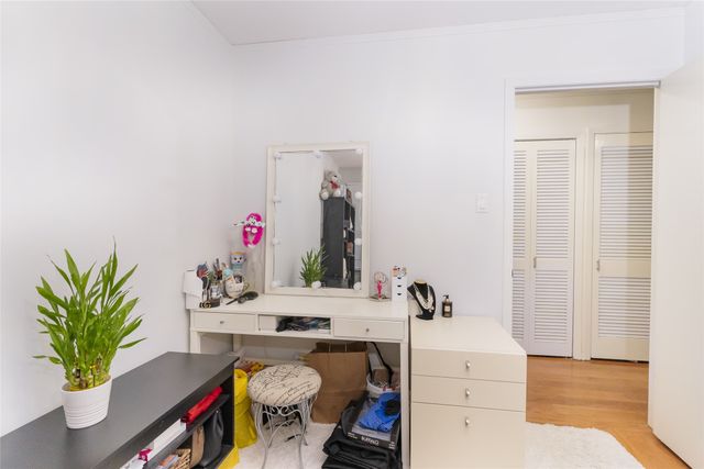 1620 W Northgate Drive, Irving, TX 75062