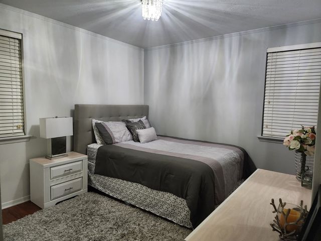 1620 W Northgate Drive, Irving, TX 75062