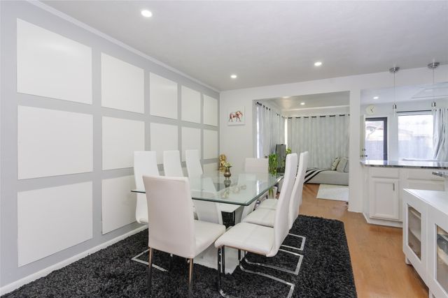 1620 W Northgate Drive, Irving, TX 75062