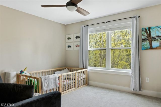 79 Wilson St, Lambertville City, NJ 08530