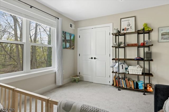 79 Wilson St, Lambertville City, NJ 08530