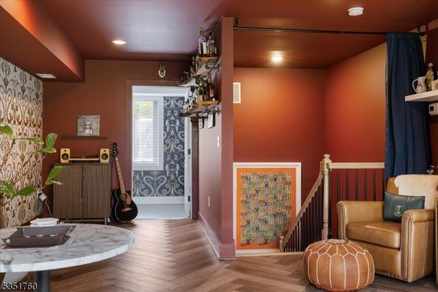 79 Wilson St, Lambertville City, NJ 08530