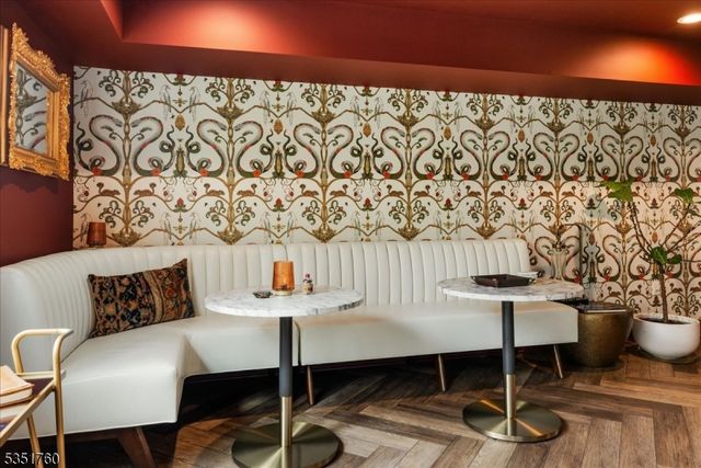 79 Wilson St, Lambertville City, NJ 08530