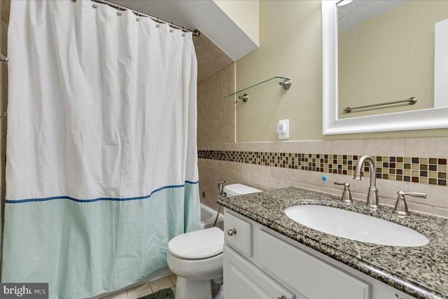 813 CASLA CT SE, Leesburg, VA 20175