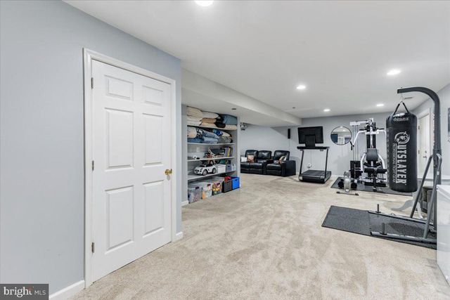 813 CASLA CT SE, Leesburg, VA 20175