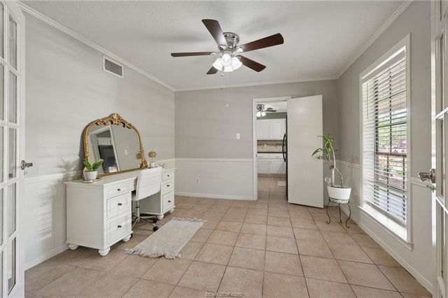 8711 Bent Tree Drive, College Station, TX 77845