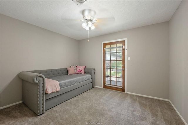 8711 Bent Tree Drive, College Station, TX 77845