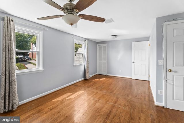 8207 SAGRAMORE RD, Rosedale, MD 21237