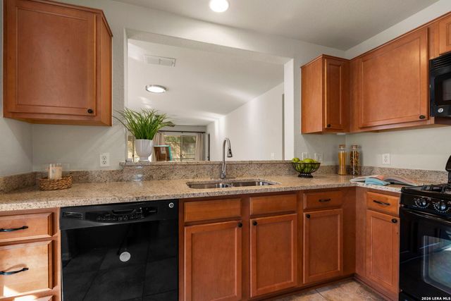 12507 Desert Palm, San Antonio, TX 78253