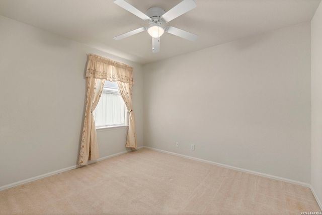 12507 Desert Palm, San Antonio, TX 78253