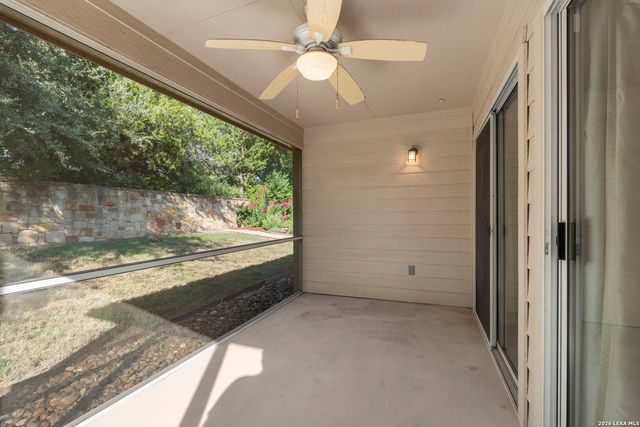 12507 Desert Palm, San Antonio, TX 78253