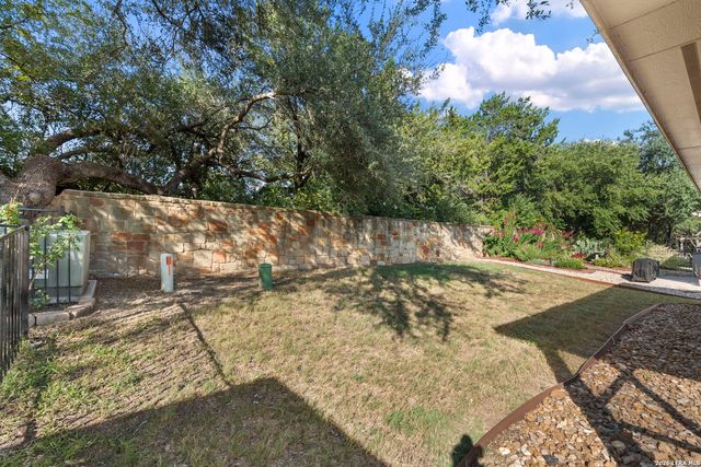 12507 Desert Palm, San Antonio, TX 78253