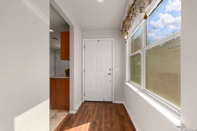 12507 Desert Palm, San Antonio, TX 78253