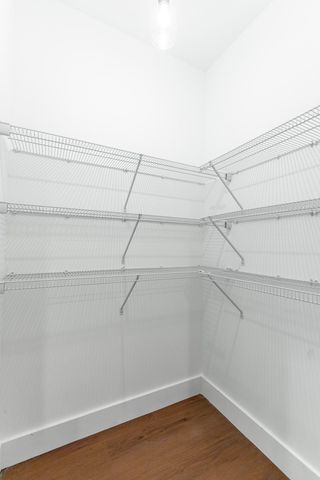 282 Glade Road, Rossville, GA 30741