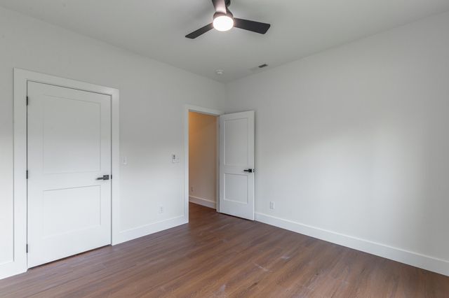 282 Glade Road, Rossville, GA 30741