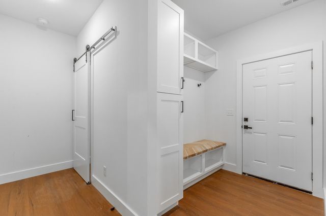 282 Glade Road, Rossville, GA 30741