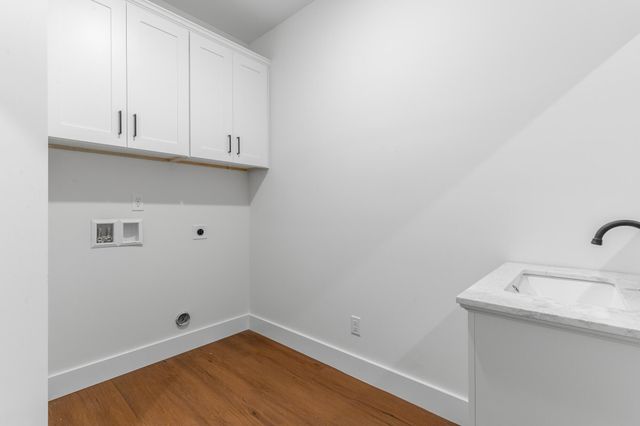 282 Glade Road, Rossville, GA 30741