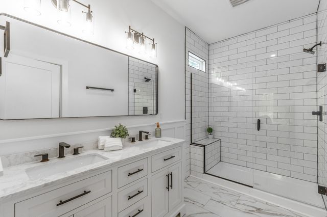 282 Glade Road, Rossville, GA 30741