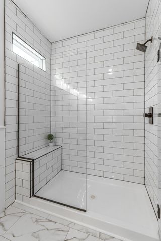 282 Glade Road, Rossville, GA 30741