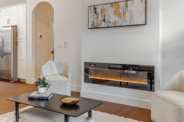 282 Glade Road, Rossville, GA 30741