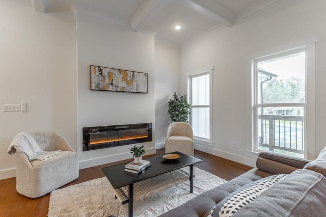 282 Glade Road, Rossville, GA 30741