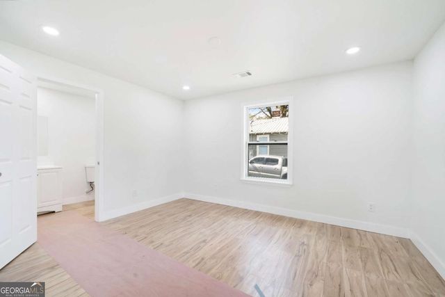 1103 N 2nd Avenue NW, Rome, GA 30165