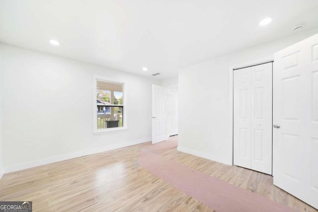 1103 N 2nd Avenue NW, Rome, GA 30165