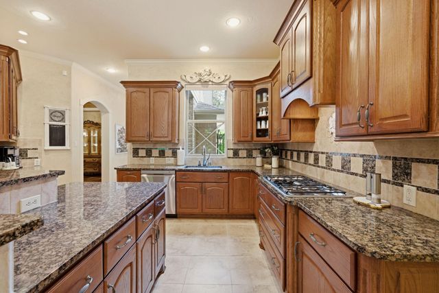 1310 Regal Green Court, Houston, TX 77345