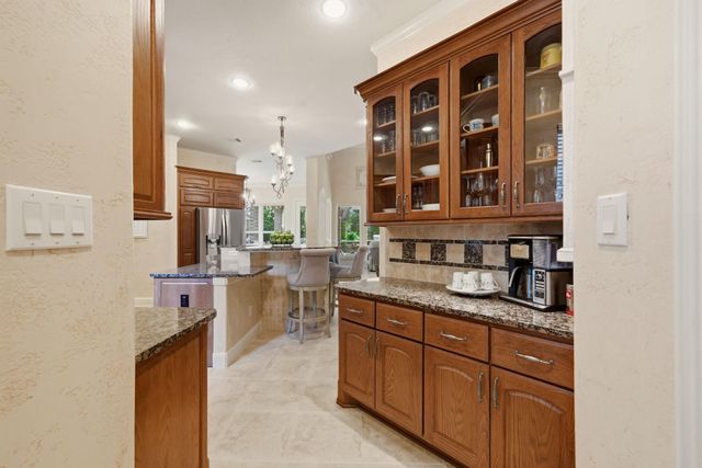 1310 Regal Green Court, Houston, TX 77345