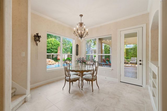 1310 Regal Green Court, Houston, TX 77345