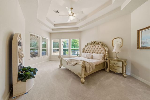 1310 Regal Green Court, Houston, TX 77345