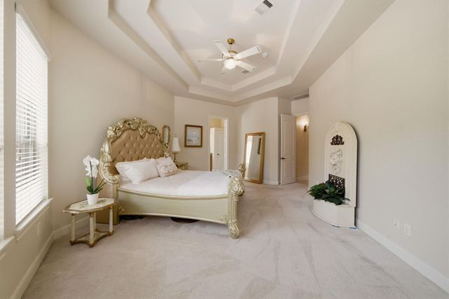 1310 Regal Green Court, Houston, TX 77345