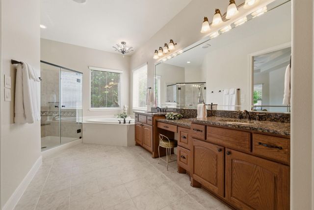 1310 Regal Green Court, Houston, TX 77345