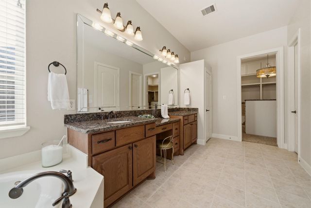 1310 Regal Green Court, Houston, TX 77345