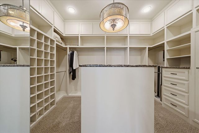 1310 Regal Green Court, Houston, TX 77345