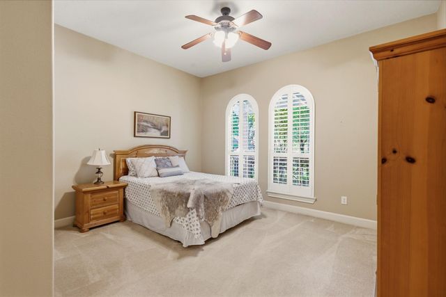 1310 Regal Green Court, Houston, TX 77345